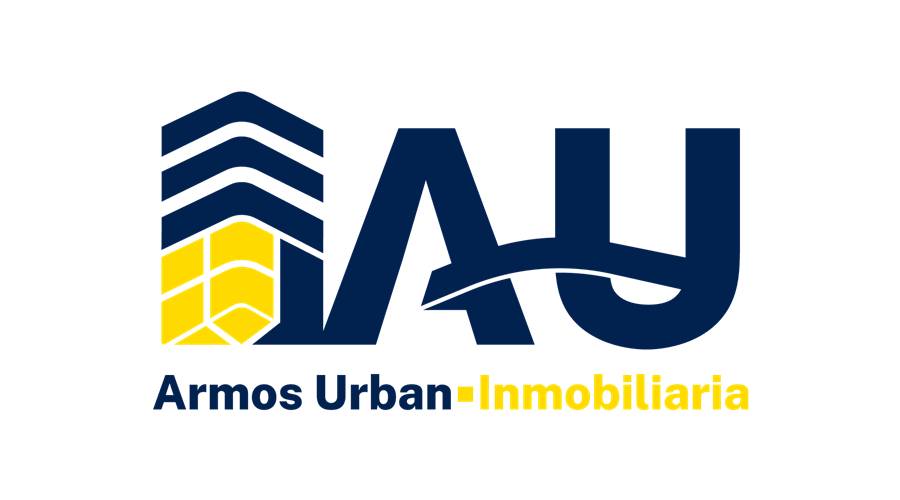 Armos Urban
