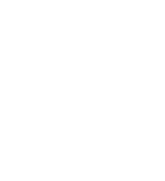 KELE