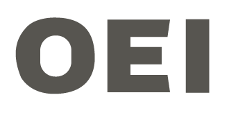 OEI