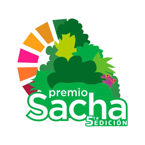 Premio Sacha