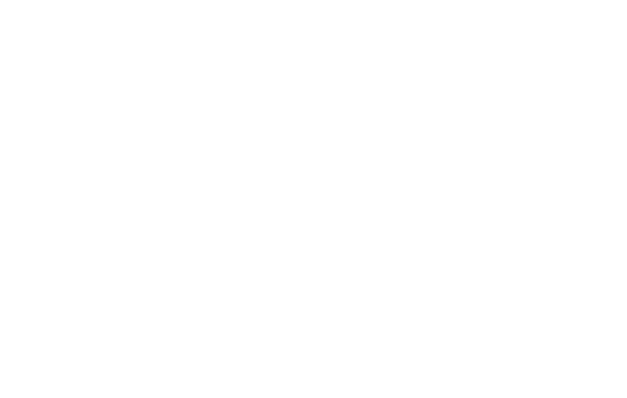 Spicy Rico