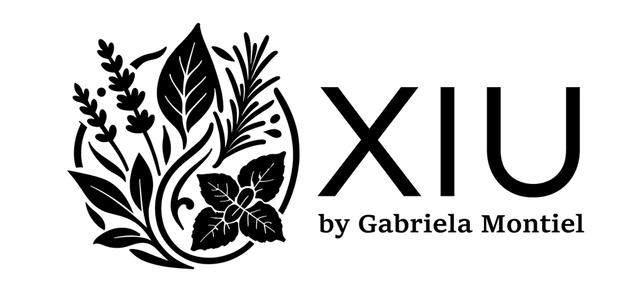 XIU